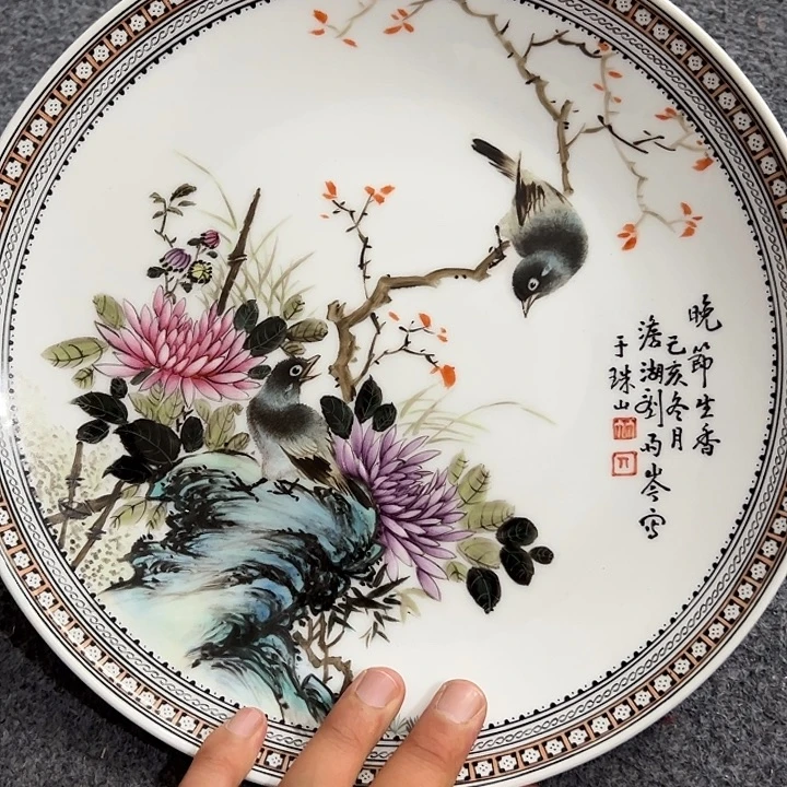摆件陶瓷33666666366666666