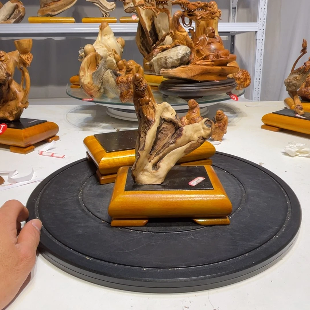 柏木工艺品23567787778