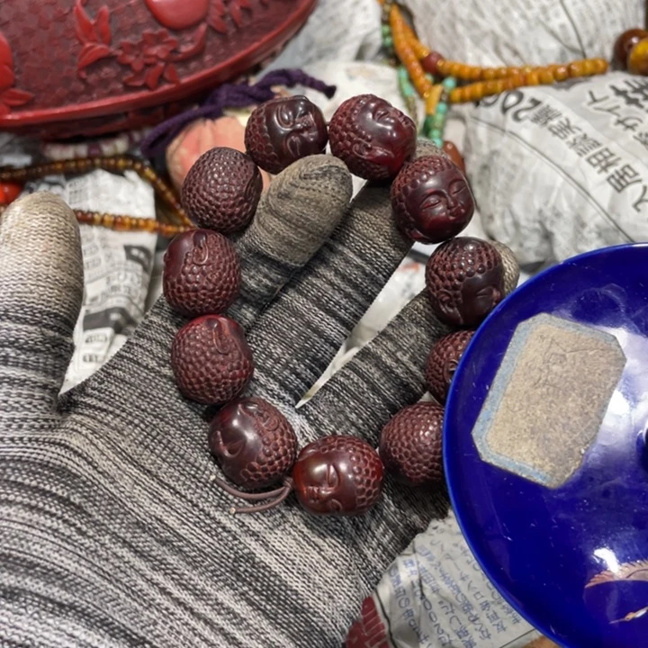 紫砂陶瓷艺术陶瓷艺术陶瓷艺术