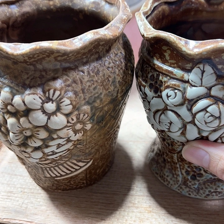 口径不清楚问客服