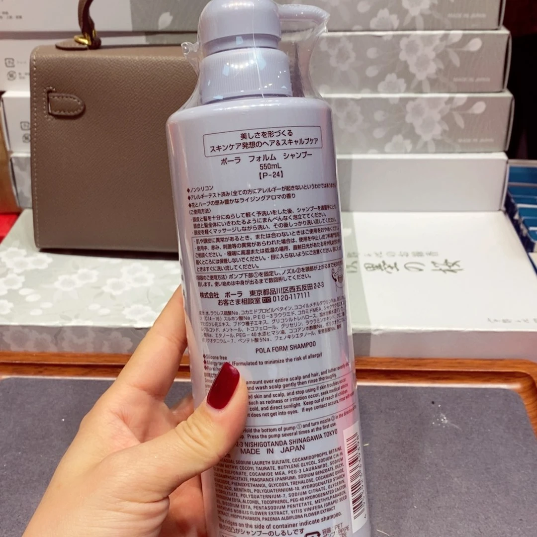 如图所示 观兰器物