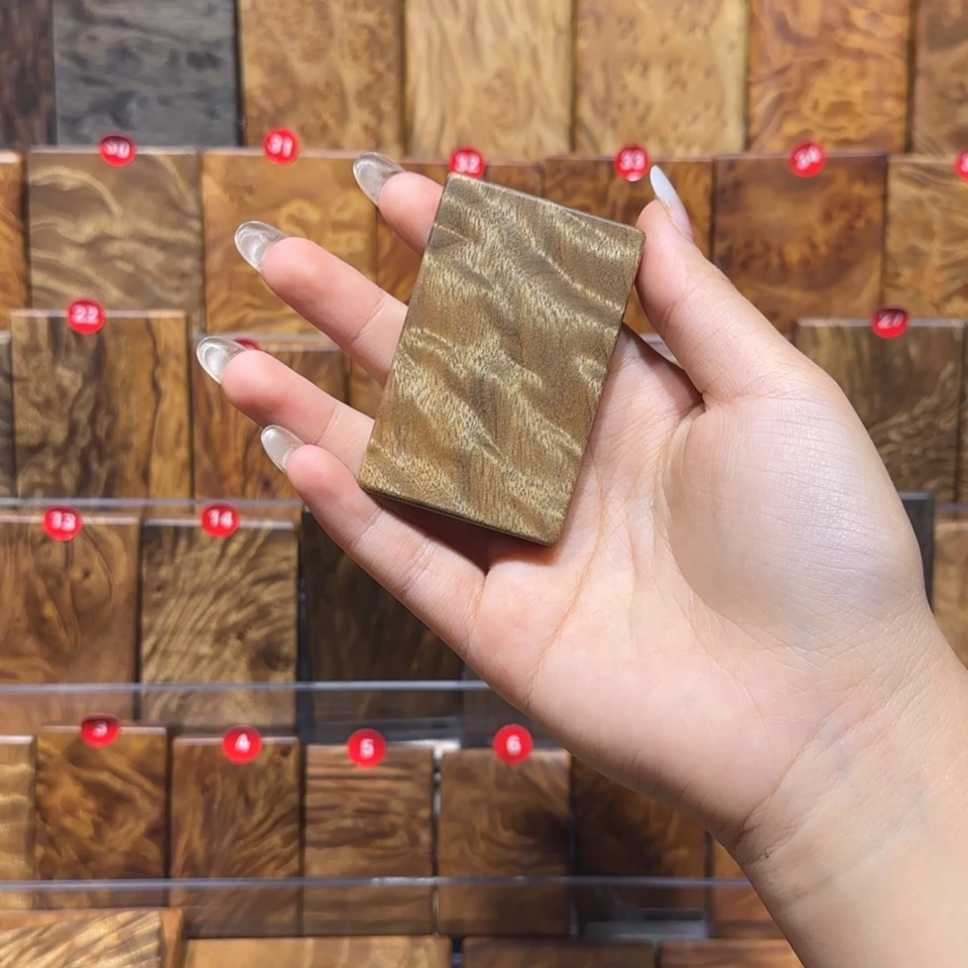 金丝楠小叶桢楠无事牌