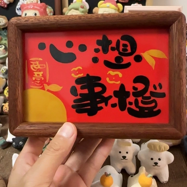 陶瓷陶瓷陶瓷陶瓷