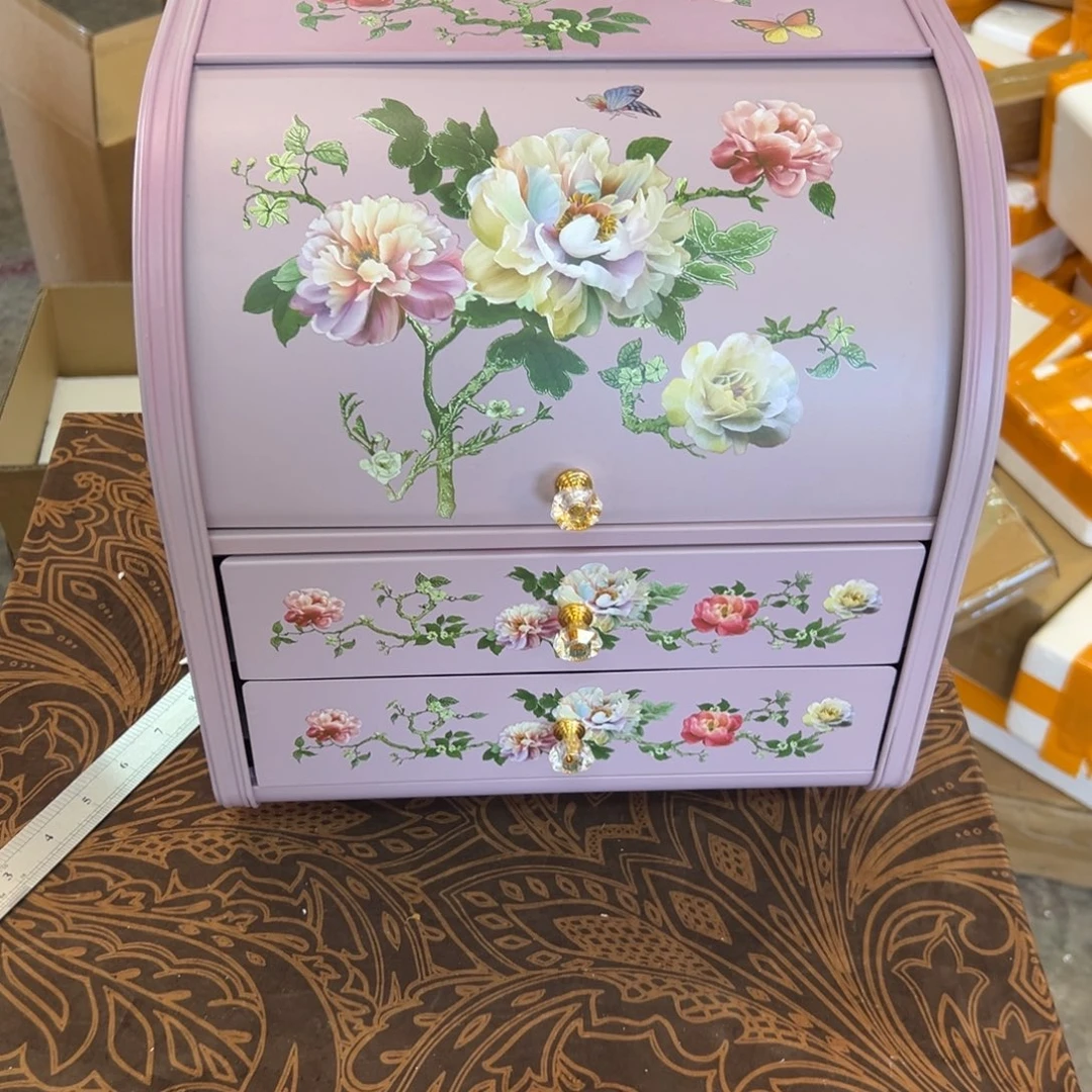 陶摆件摆件摆件摆件摆件