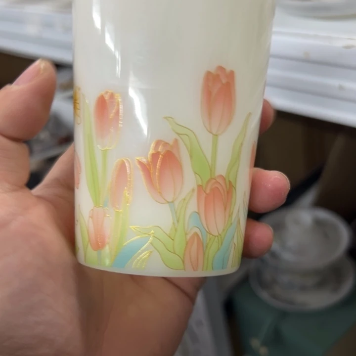 臻***景5555555555555555