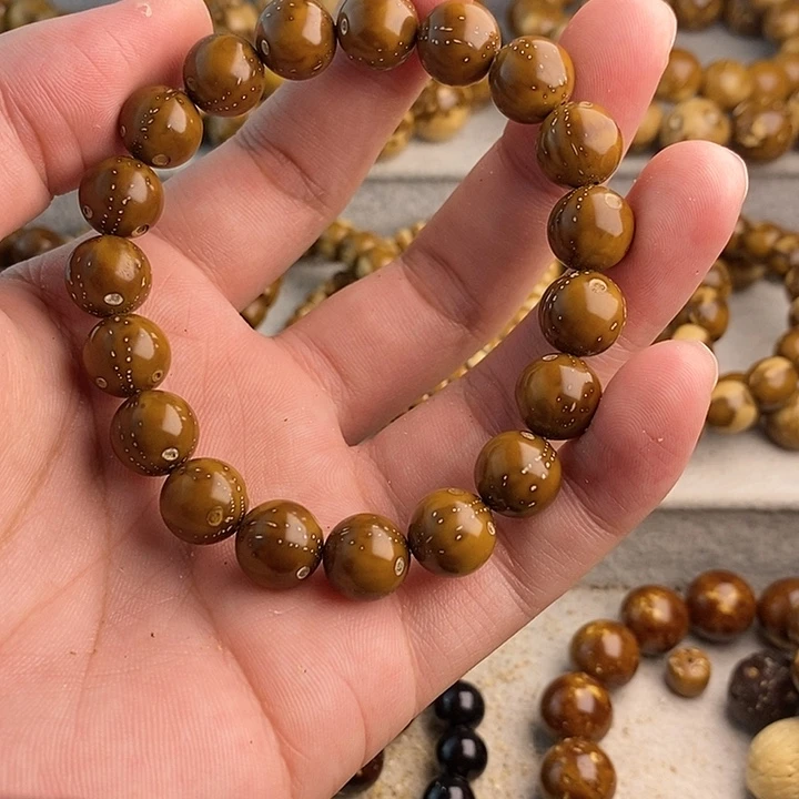 吊坠紫金鼠啦****了紫金黄皮11