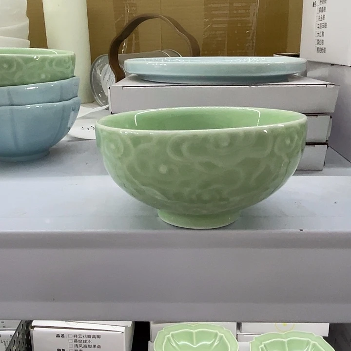 福利待遇多多哦哦哦