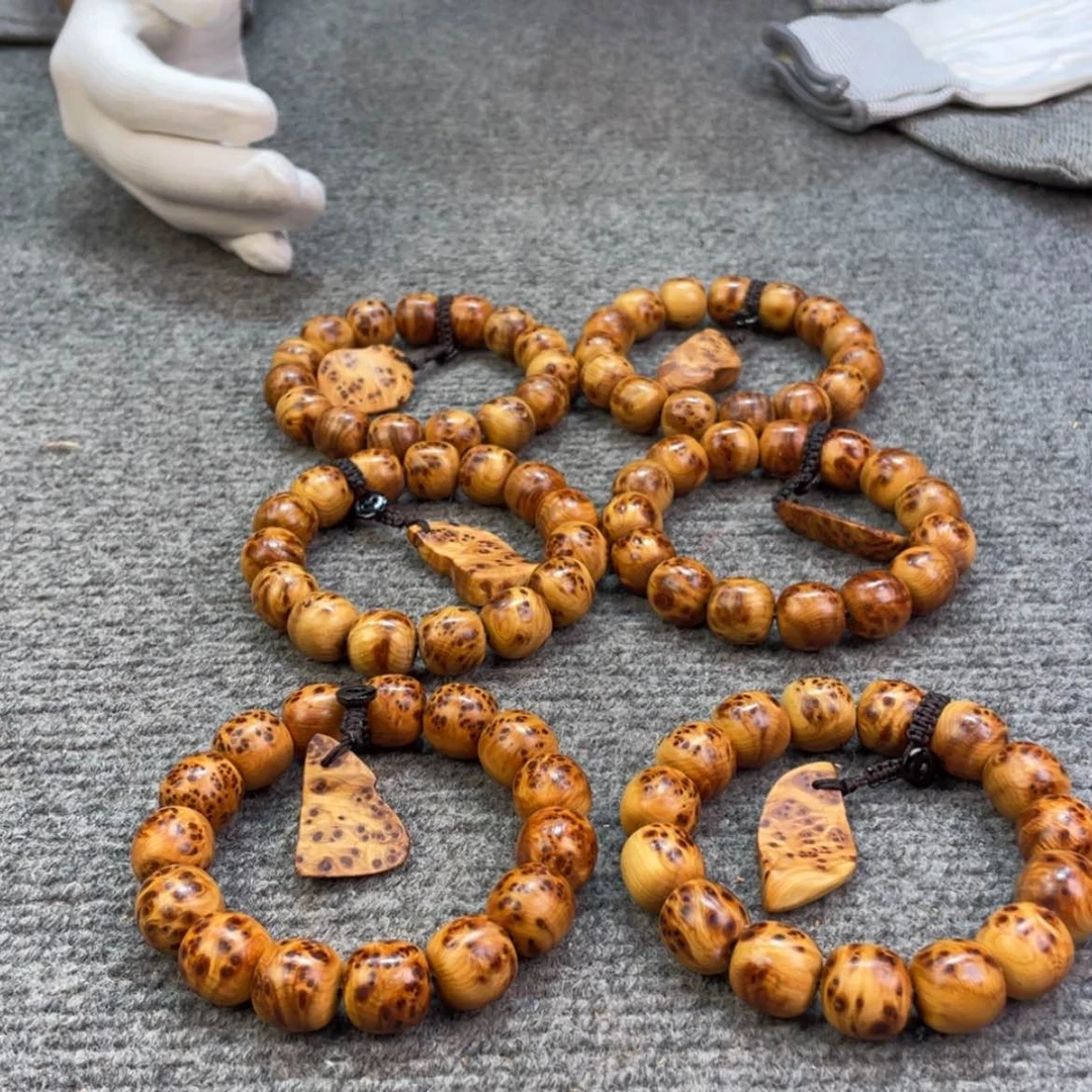 【闪购商品】柏木（崖柏）太行崖柏，金刚底金刚瘤1.6