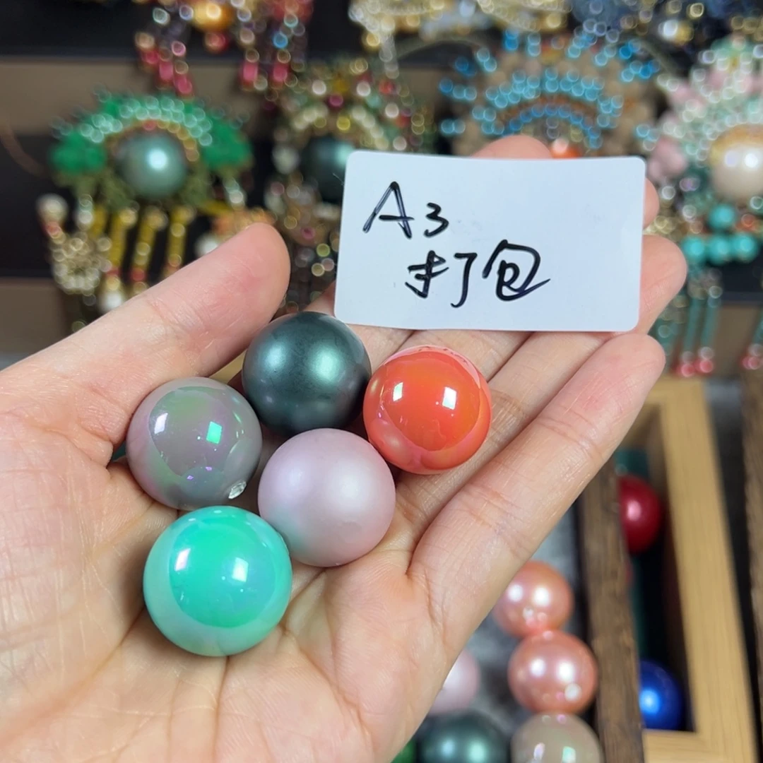 哈哈哈哈哈哈哈哈哈