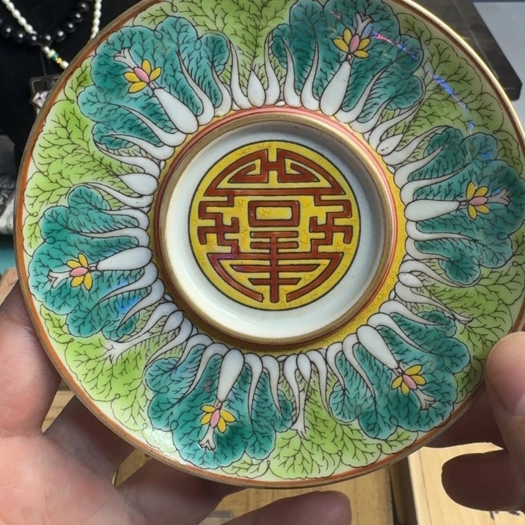 哈哈哈哈哈哈哈哈哈哈哈