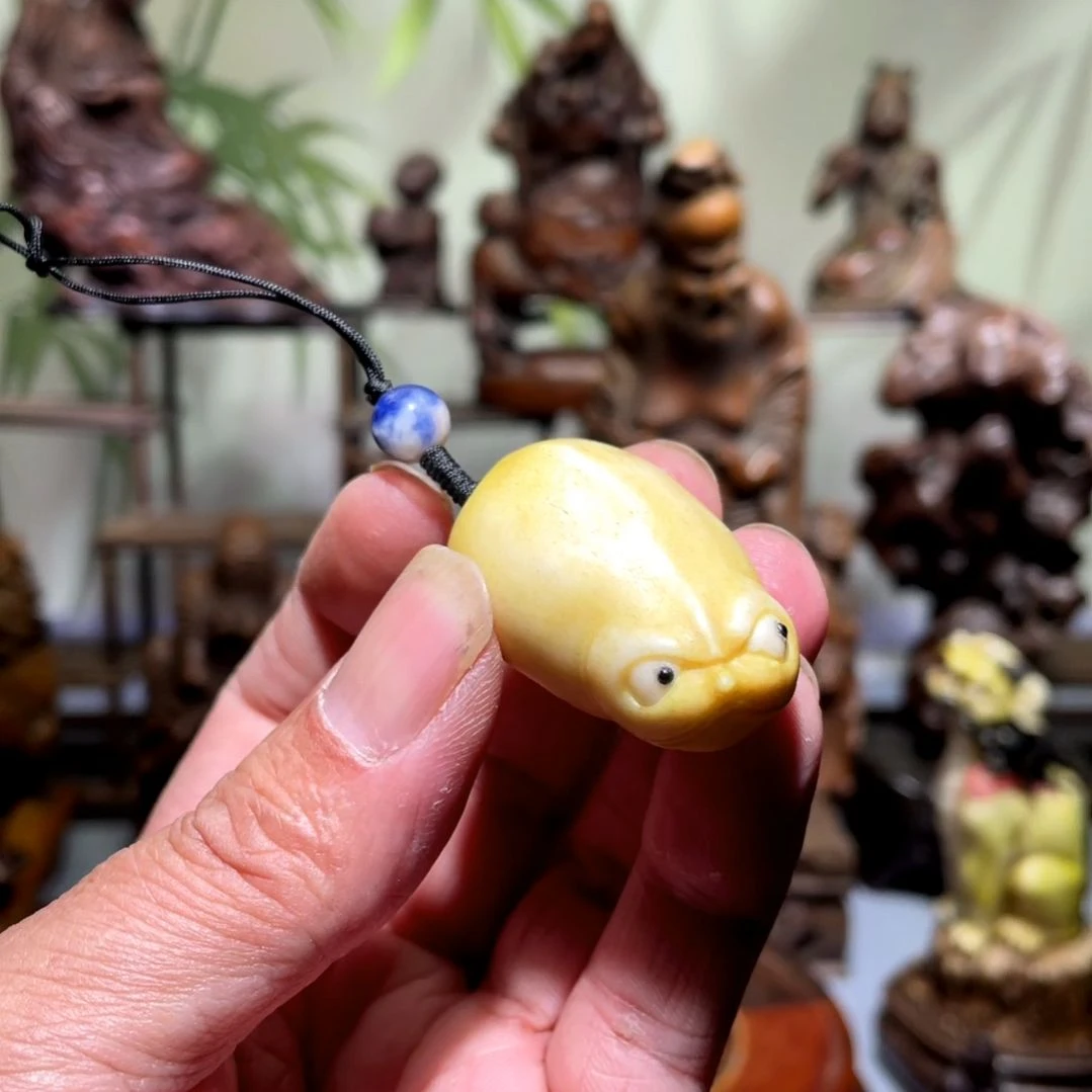 竹热闹矛盾问题不大不小的