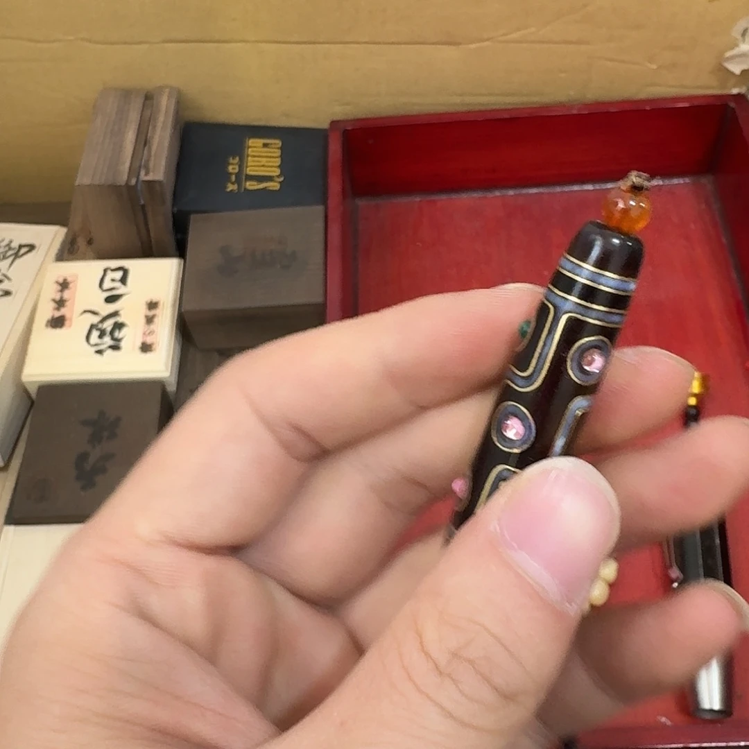 瓷器茶具系列套装