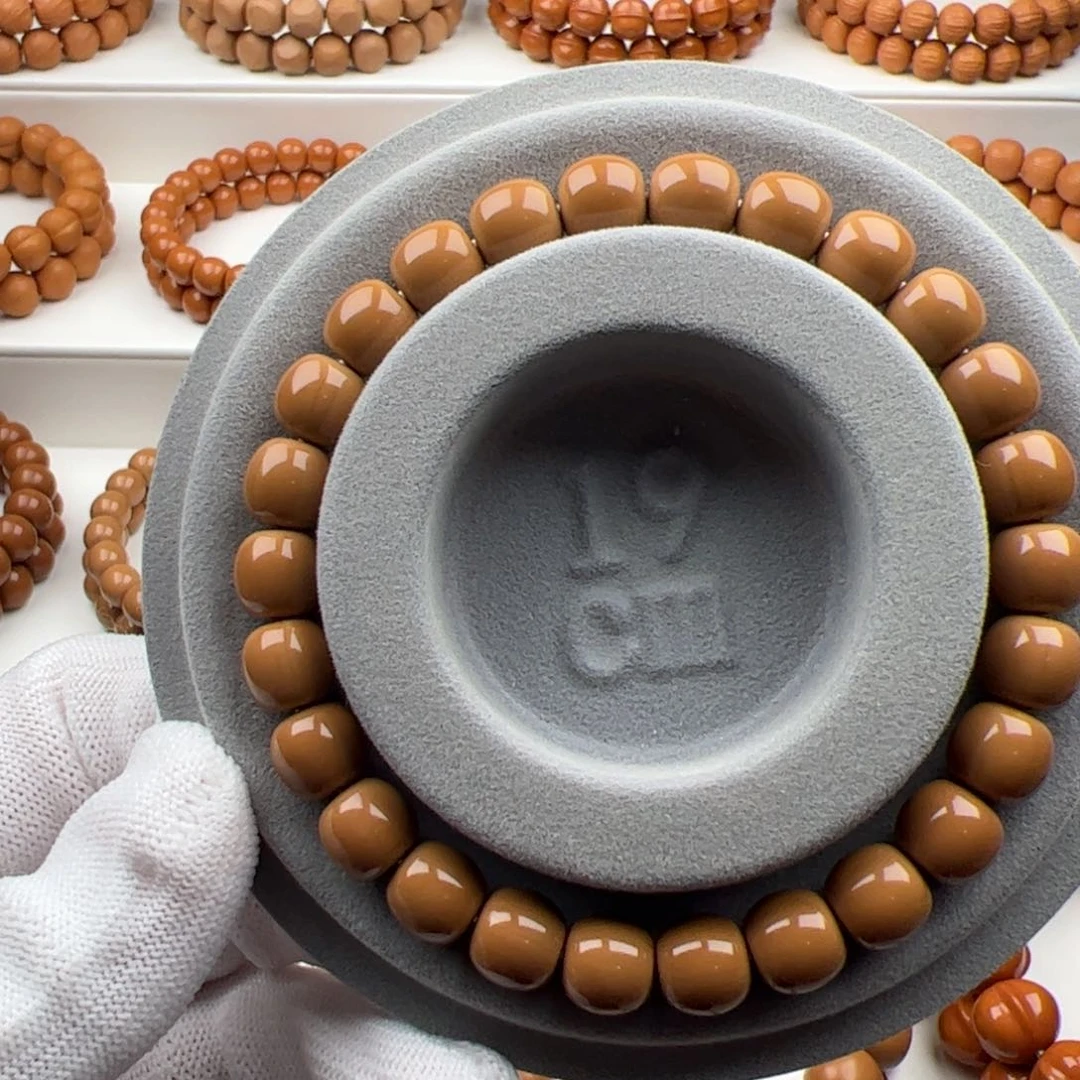 吊坠猴头核桃于*