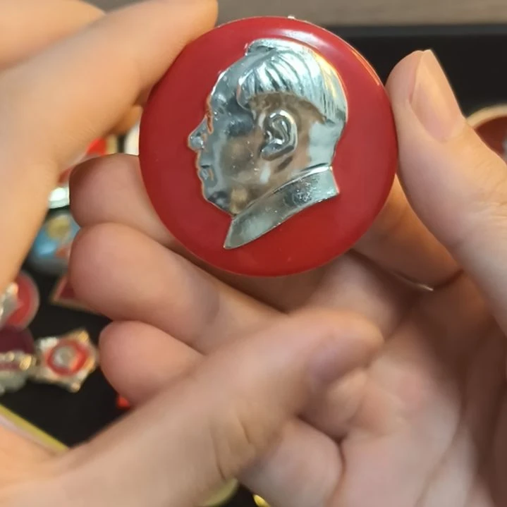 看***品一一一一一一一一一一一