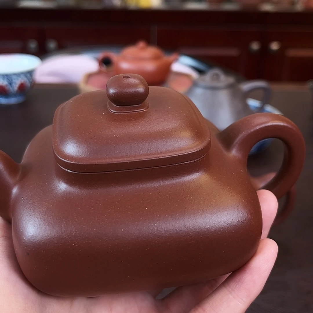 漫***上紫砂茶壶壶壶壶壶壶壶壶壶壶壶