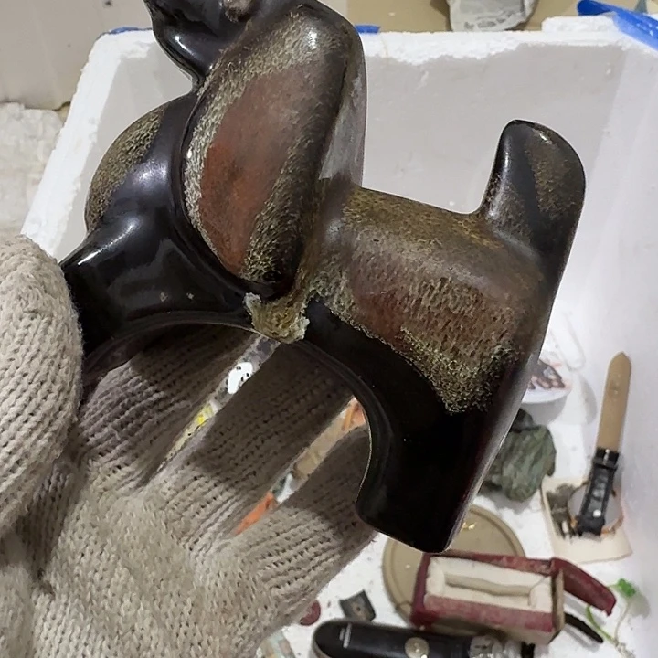 温****扇子出个哥哥哥哥哈哈哈哈哈哈