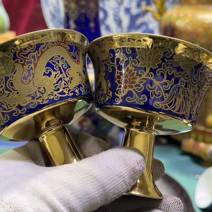 盖碗摆件摆件摆件摆件