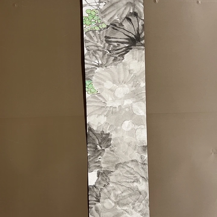 国画555555555555555