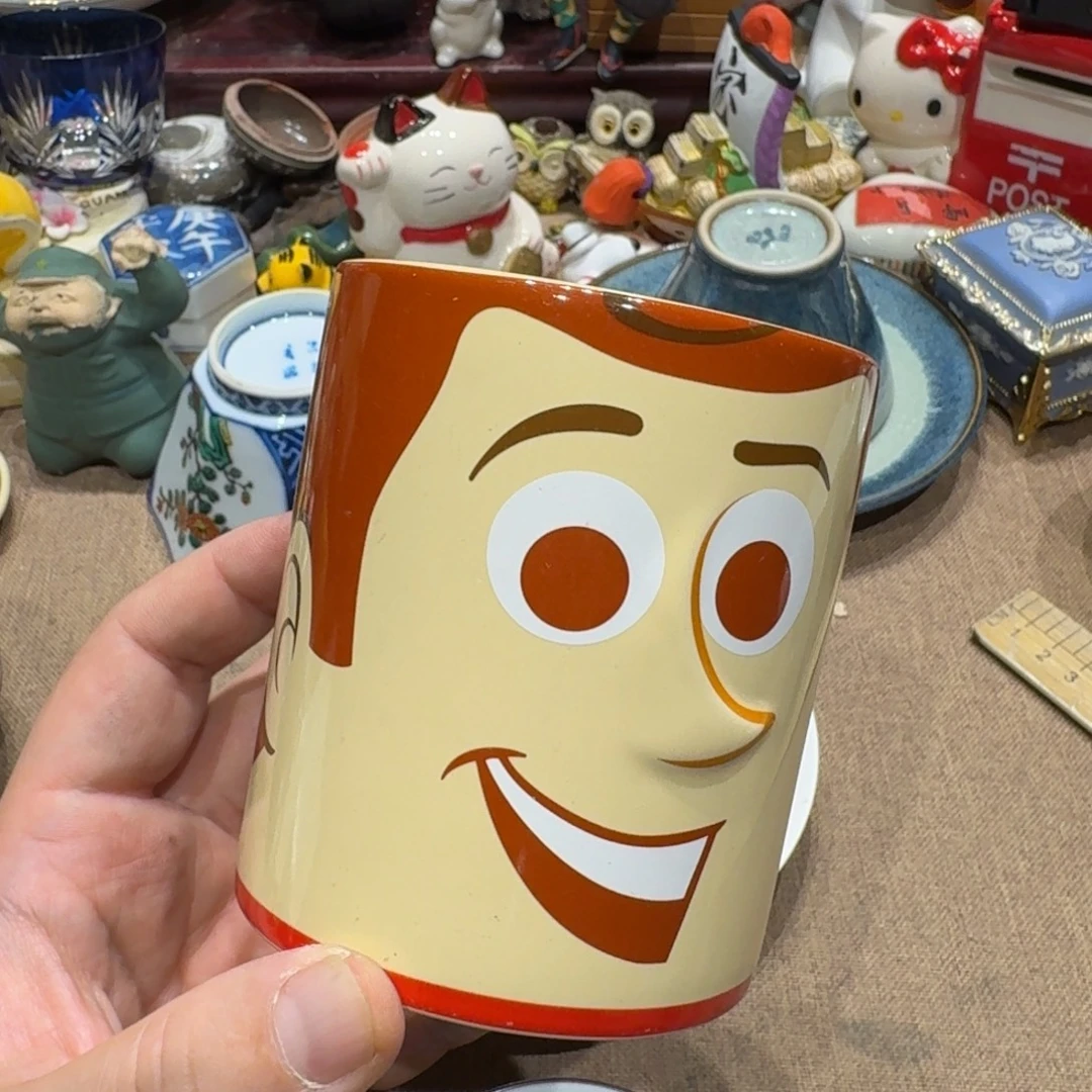 瓷器瓷器瓷器瓷器瓷器