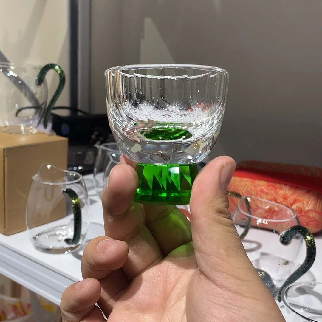 闪购链接孤品包邮