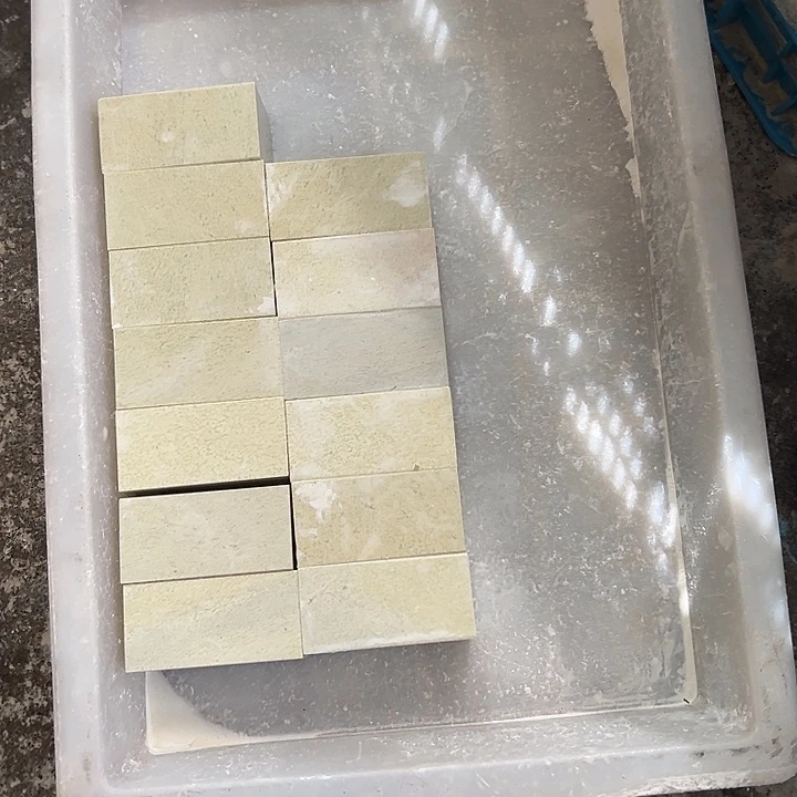 尔***法印度石新矿印石如图