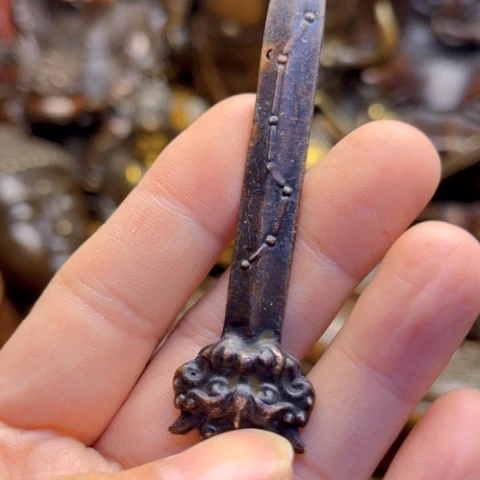 直播间专属链接所见即所得