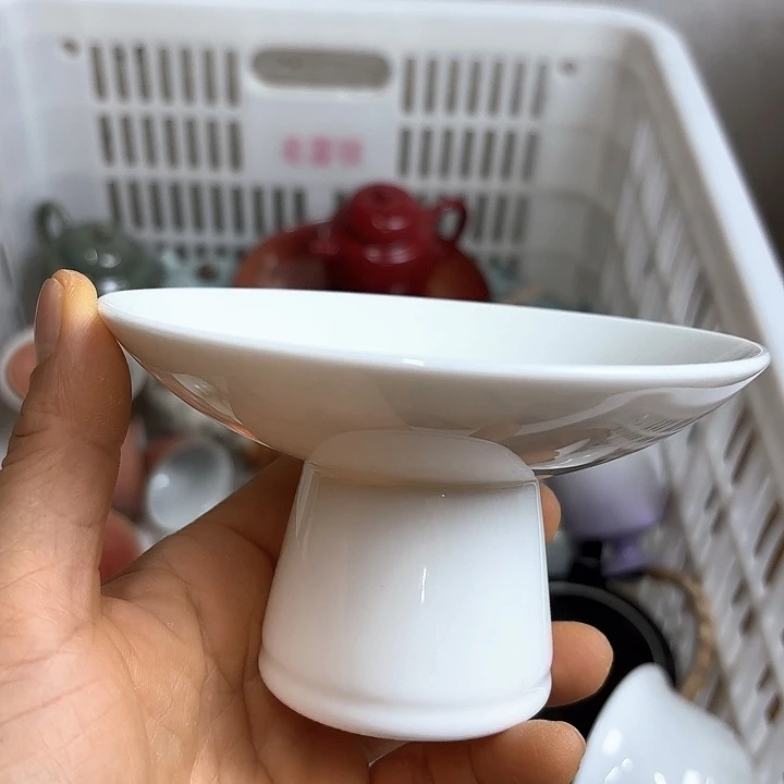 微瑕介意不要下单