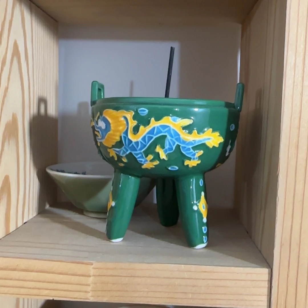 感谢你的支持和帮助和