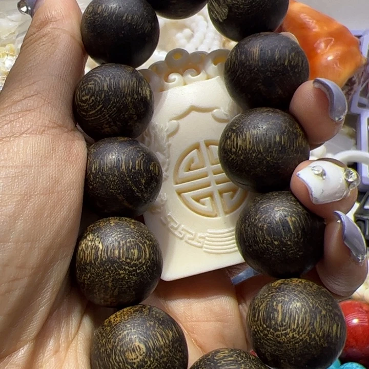 大果紫檀（缅甸花梨）福利冰箱牌子