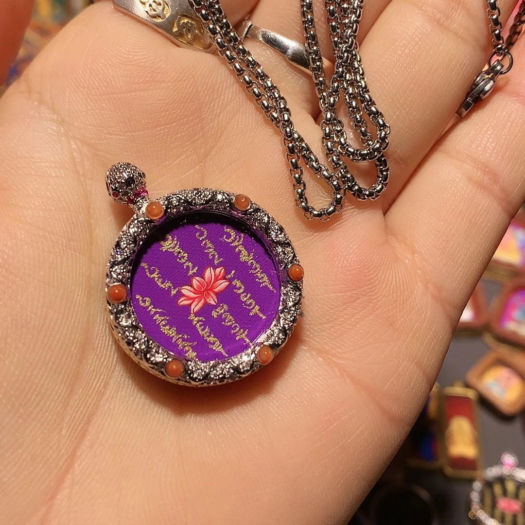 【闪购商品】风车木（黑檀木）麦**~