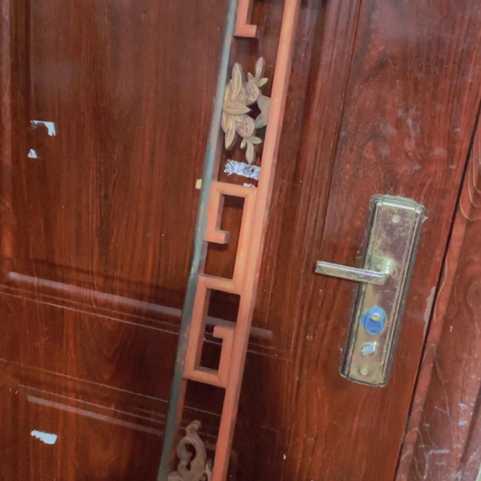 【闪购商品】香榧木滨****馆一片花板