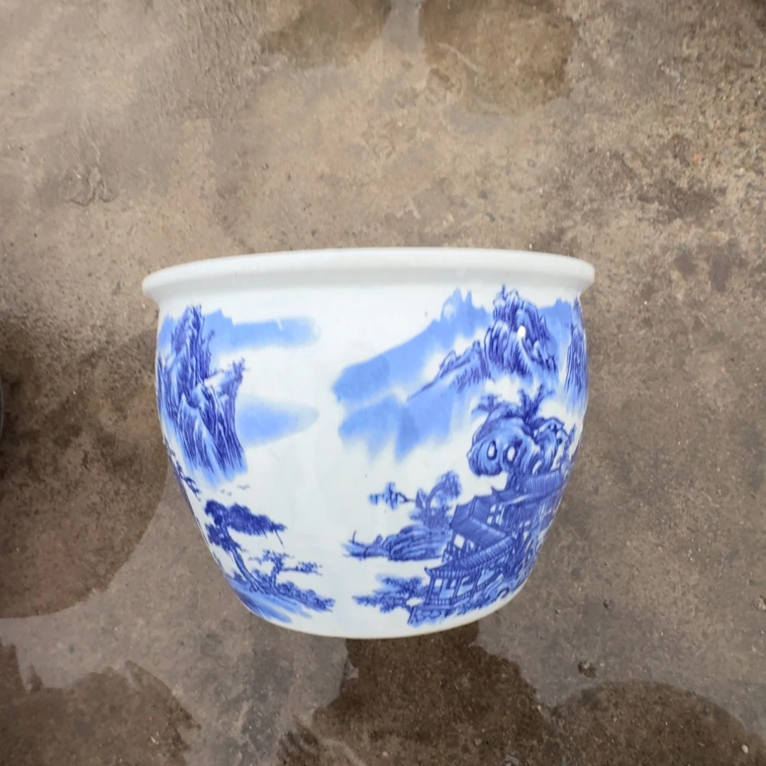 瓷片直径40，高24。。。。