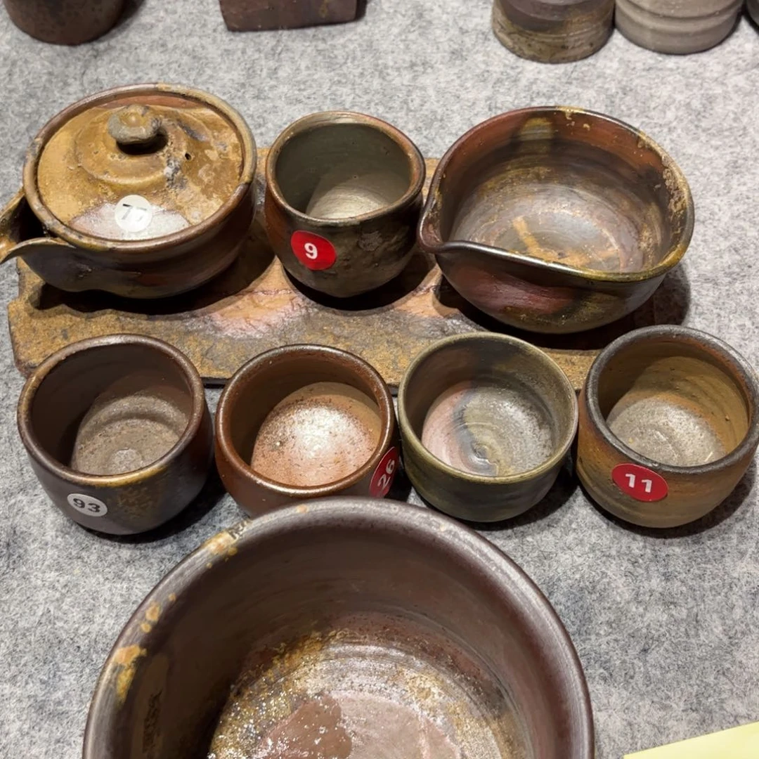 葉茶具茶具差距茶具茶具