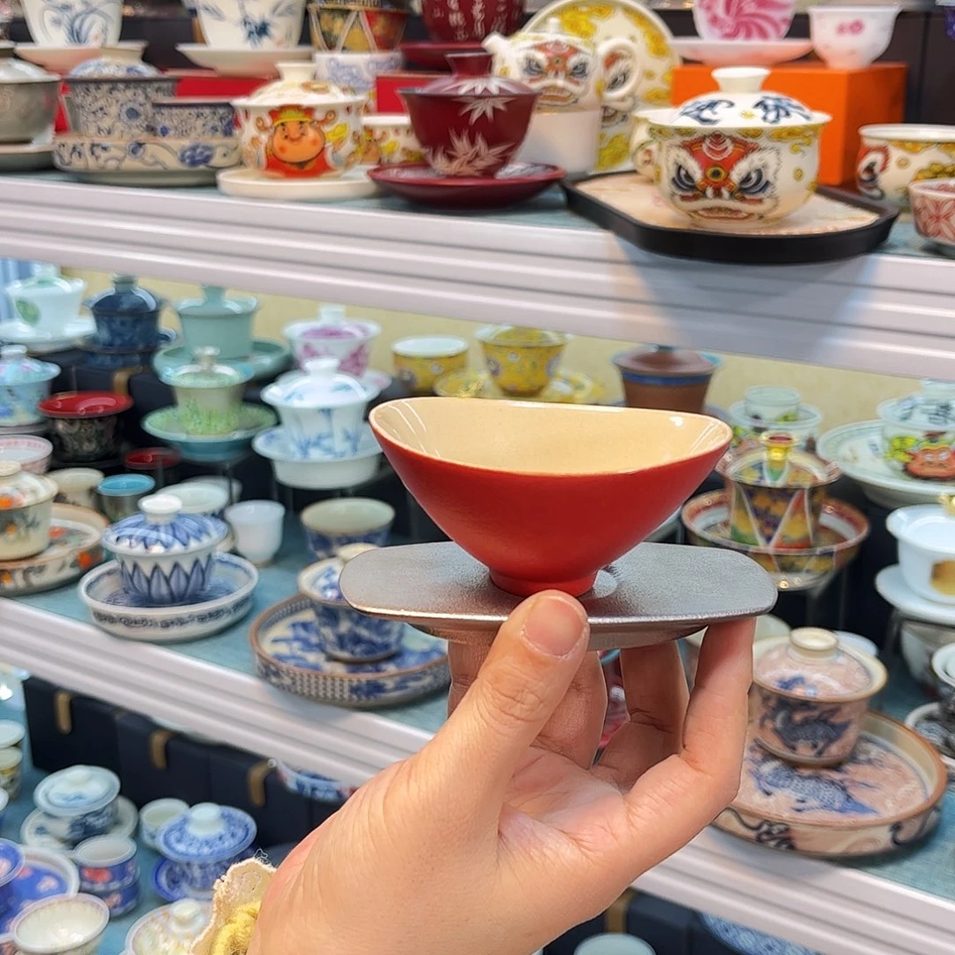 哈哈我真的好想你了