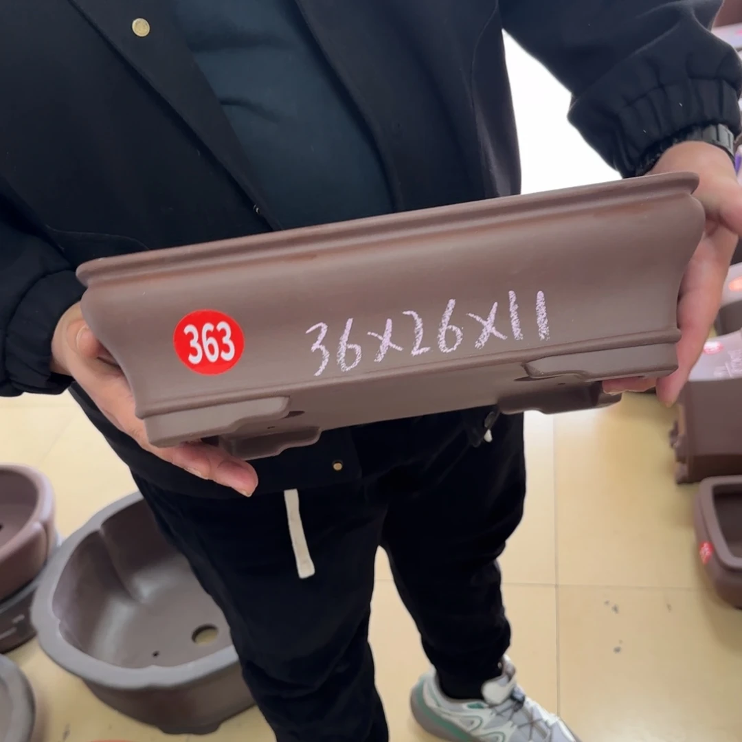紫砂花盆我呜呜呜呜呜呜呜