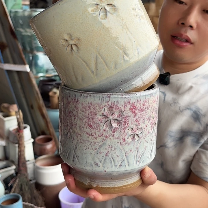 正品高15口15两个