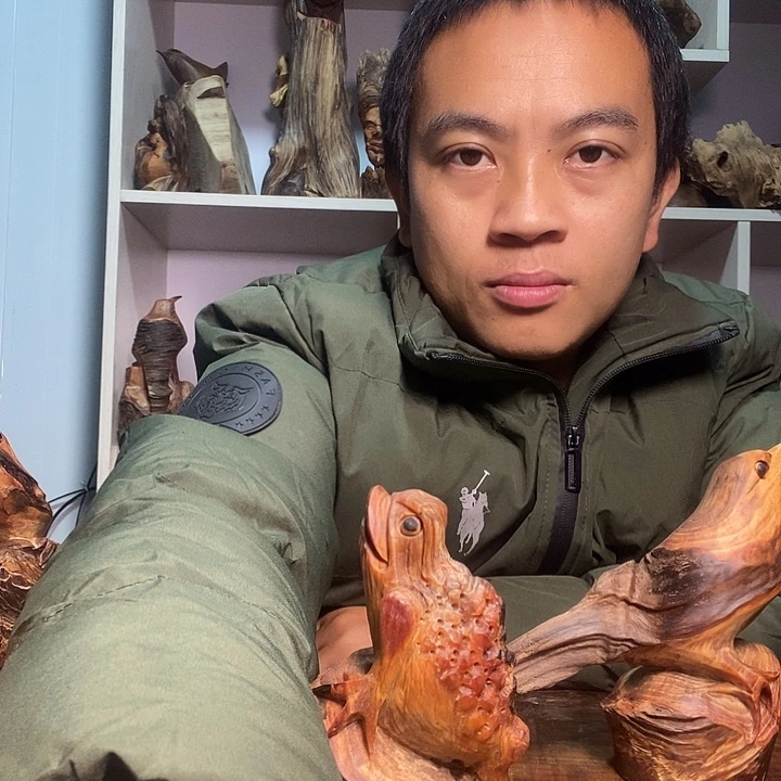 空间百搭漂亮的好看