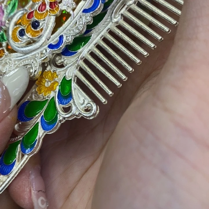 有***6海外陶瓷茶具日化