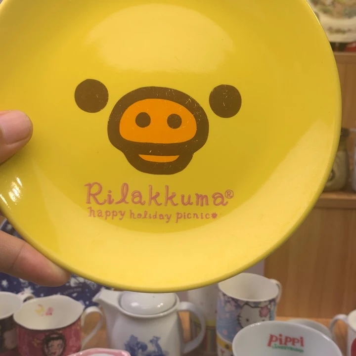 .***.瓷片中古时代是个很有