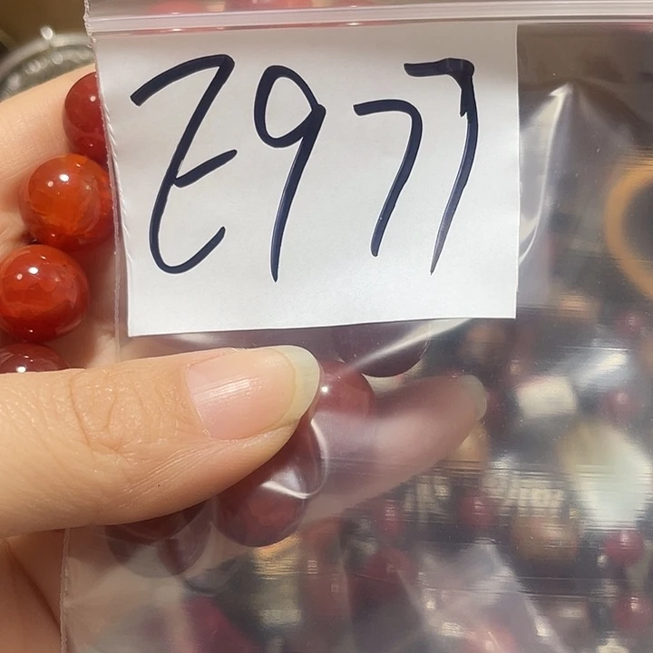 铜铁合金类福利多多