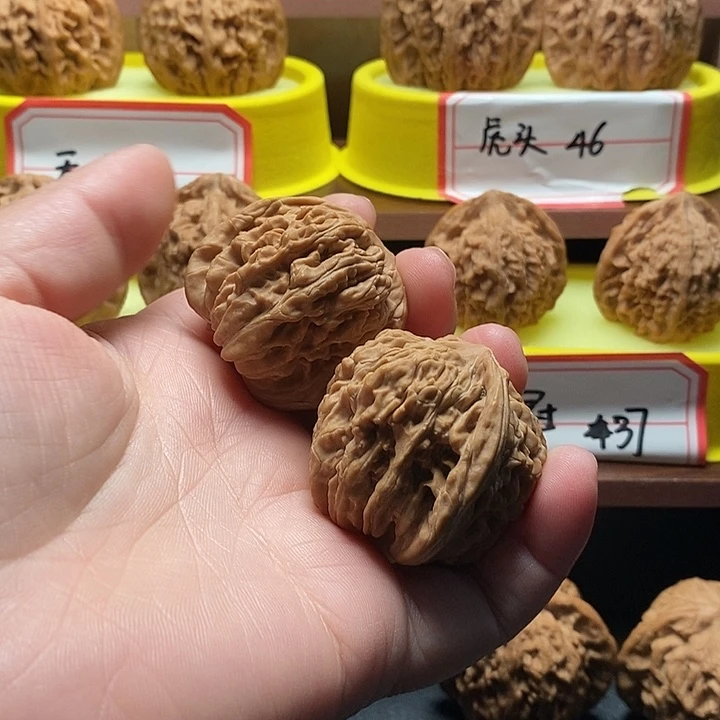 M***Q全品无修四座楼40