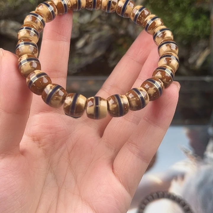 秉***～吊坠紫金鼠紫金鼠58