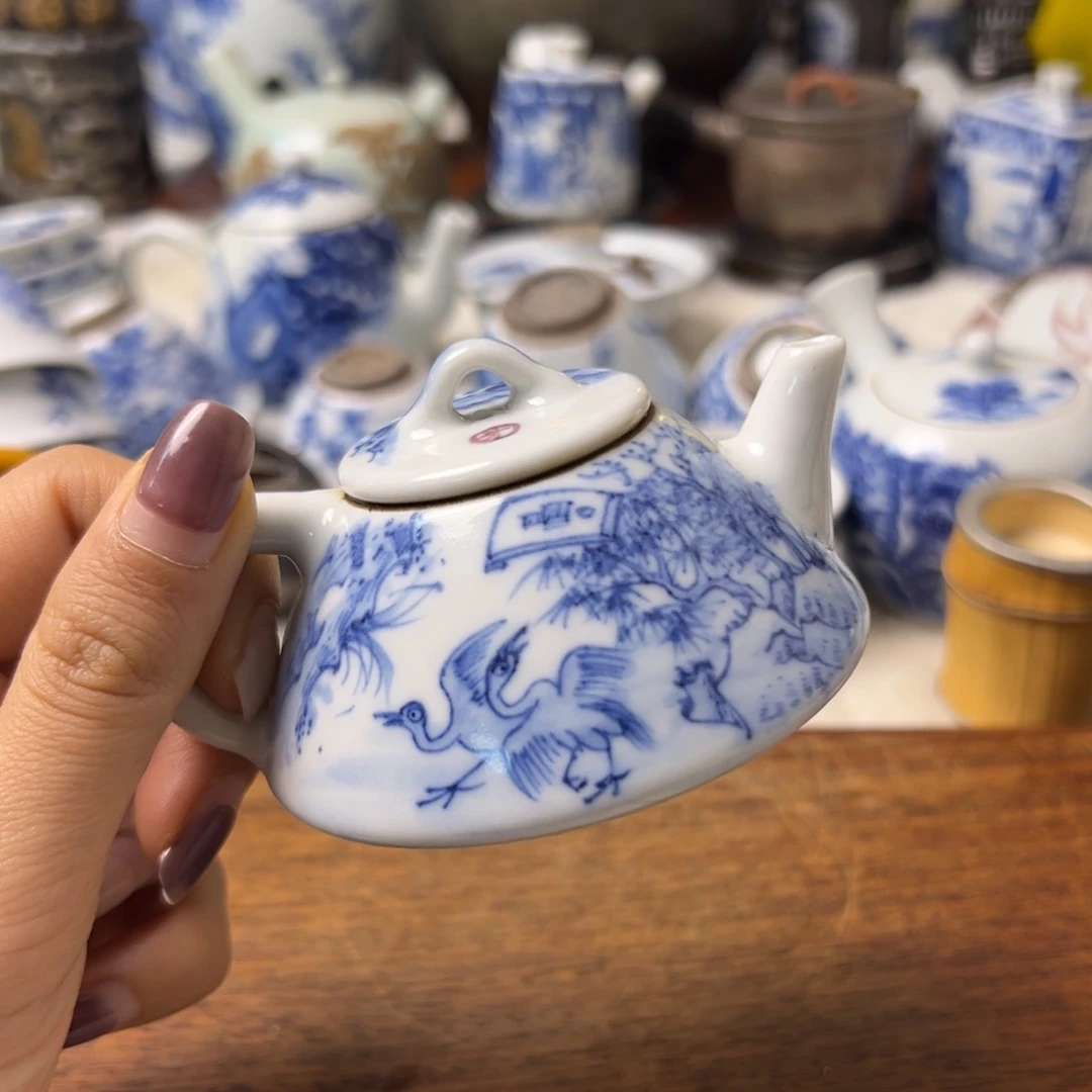 大*茶周边茶周边茶周边