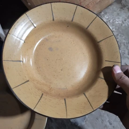 茶盏陶瓷盘子碗啥都有