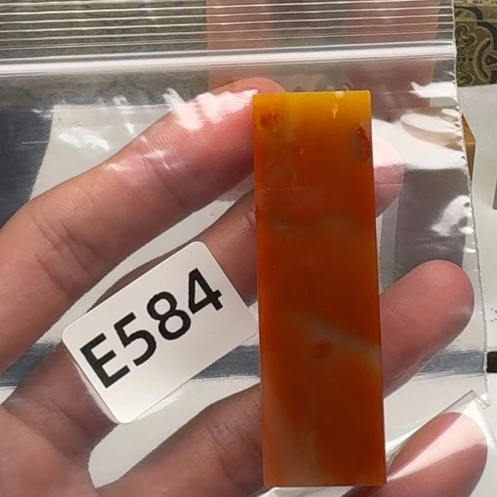 老挝石T**a老挝 老挝 老挝