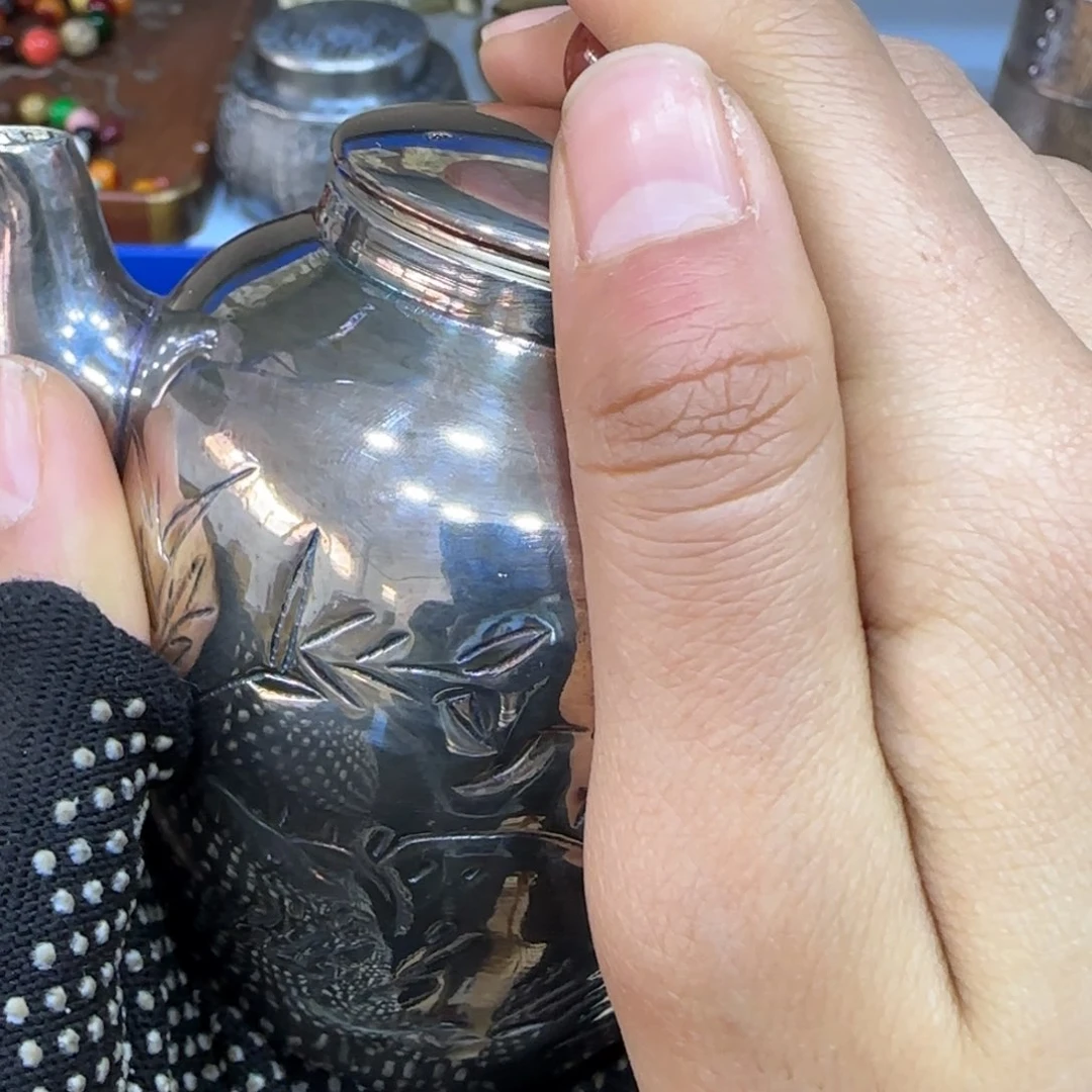 摆件清****来哈哈哈哈哈哈杯子