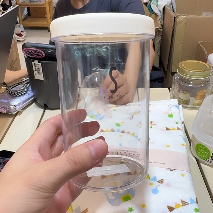 塑料这个时候我们