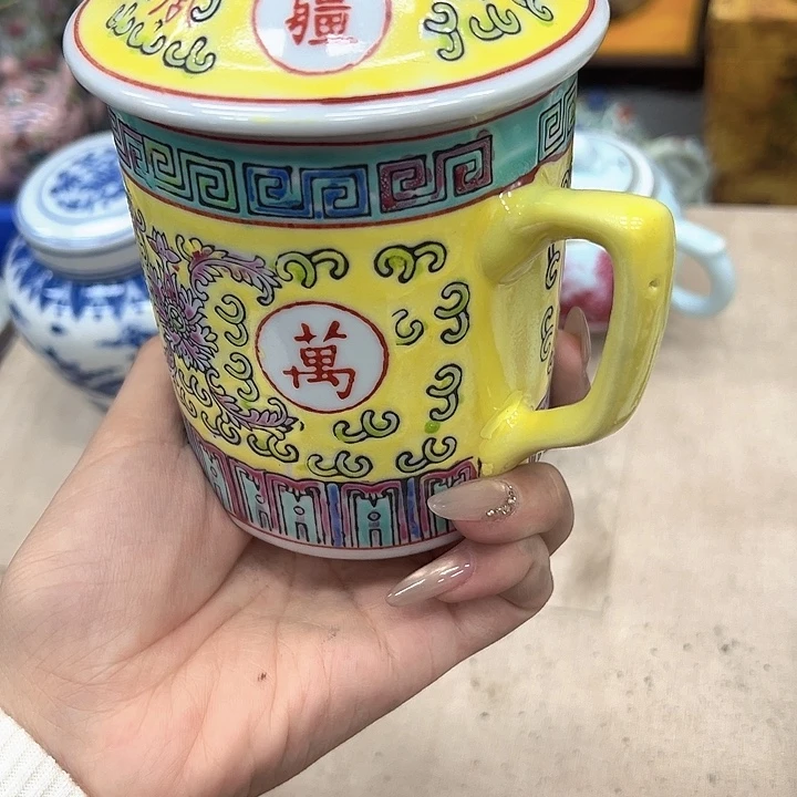 景德镇陶瓷11111111