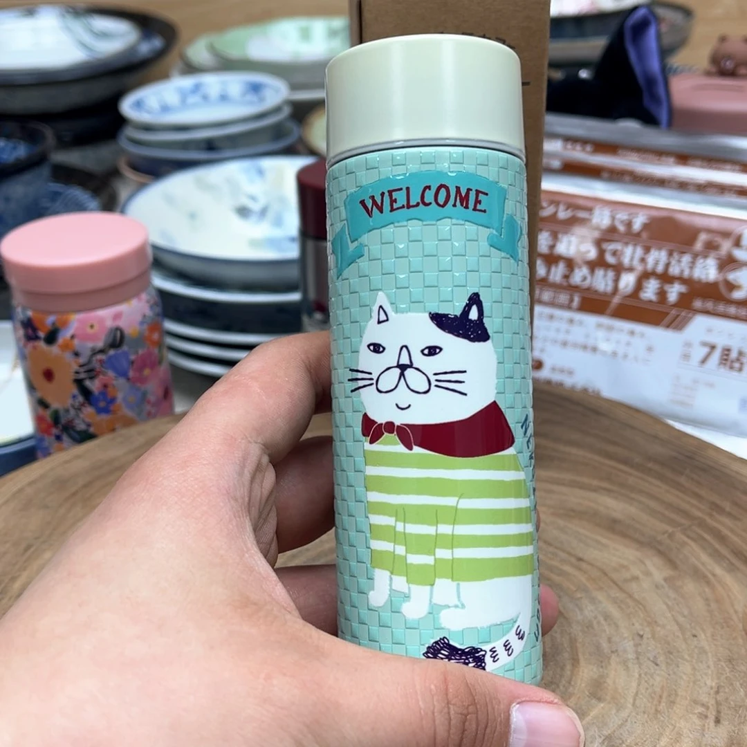 我的姐姐们好可爱