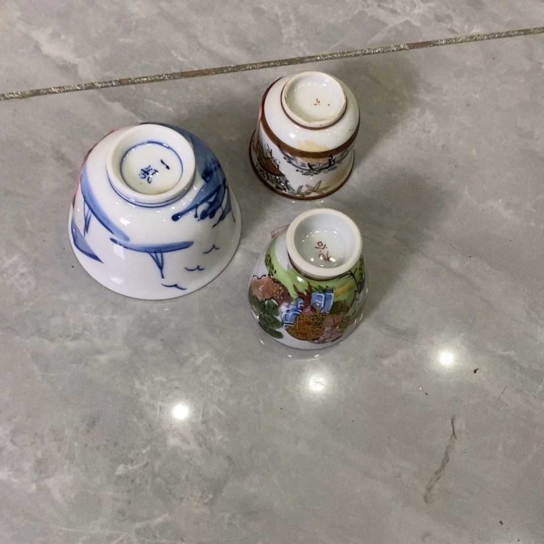 用***1瓷片我想和她好好聊聊